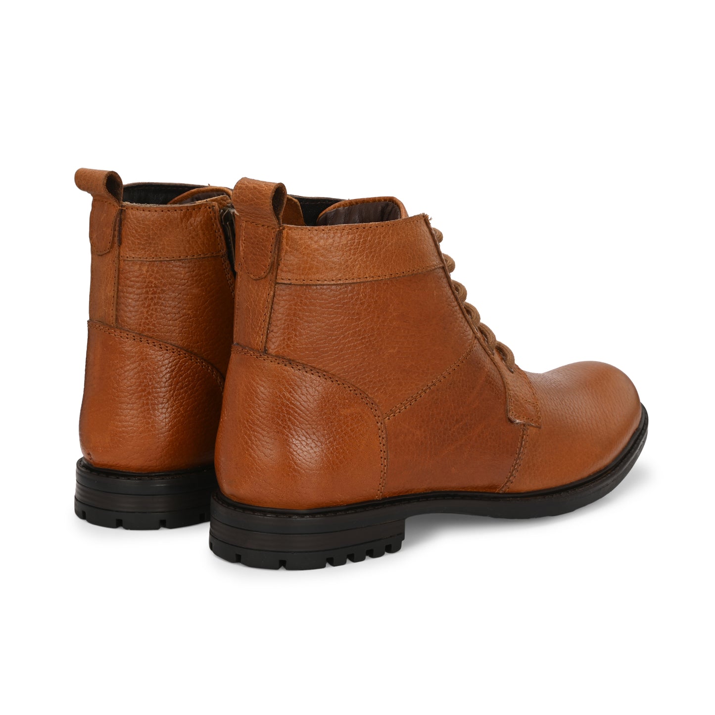 tan
