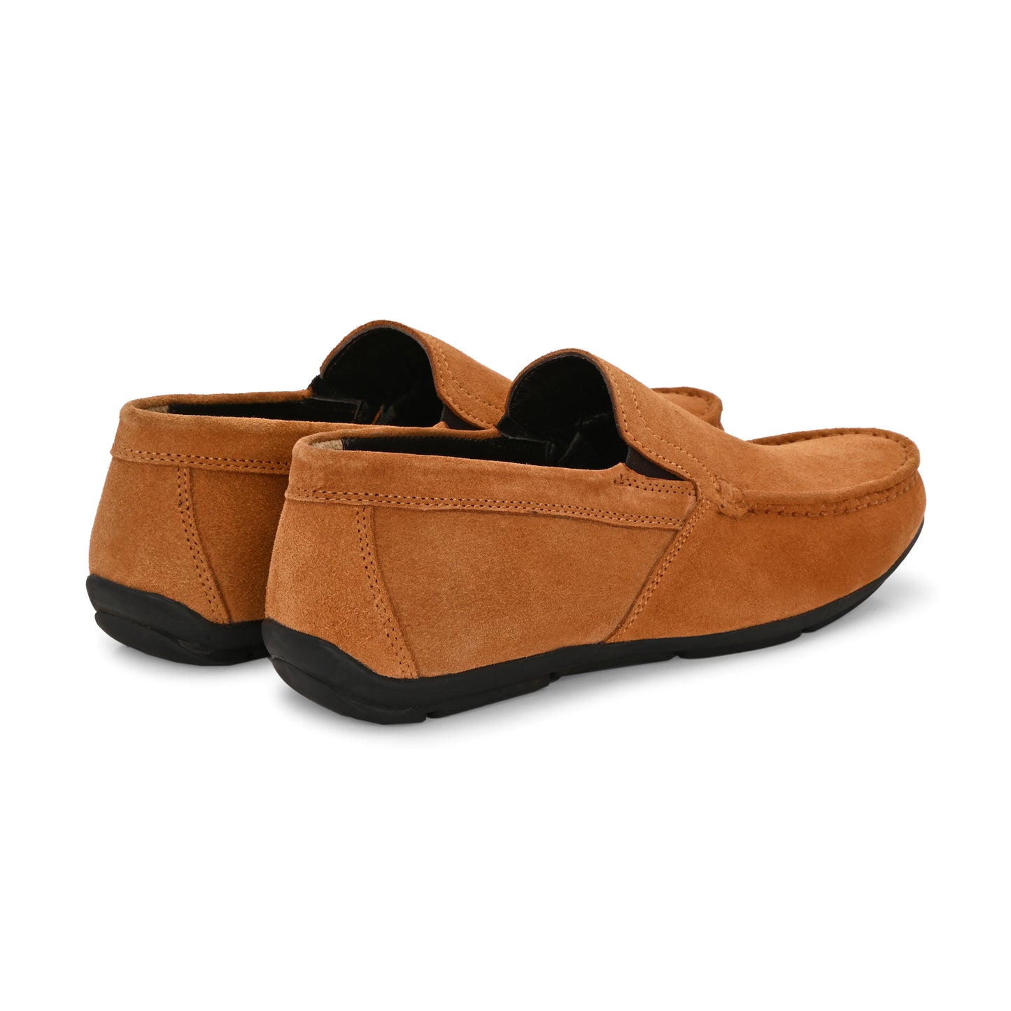 tan