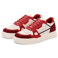 Casual Sneakers