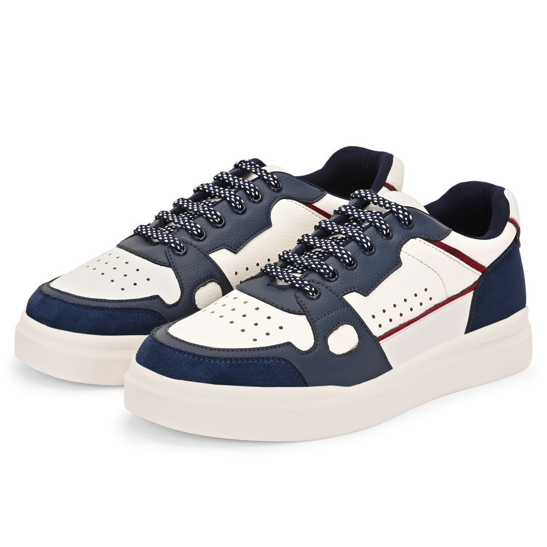 Buy Men's Sneaker - Casual Leather Fashion Sneakers | Modesto Shoes