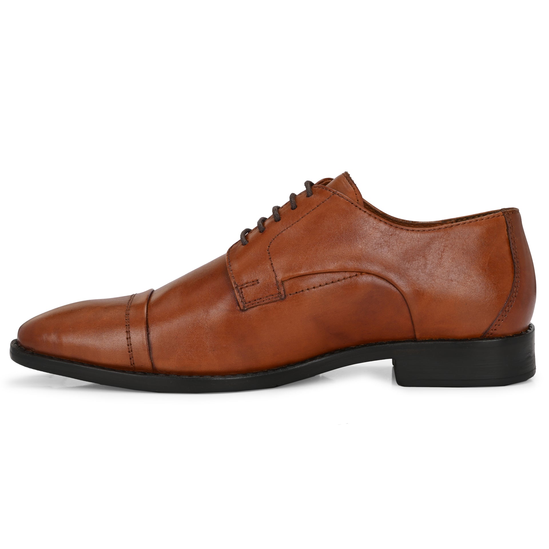 princess polly baby blue dress Classic Baron Oxford Men's Formal Dress Shoes
