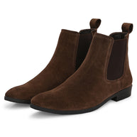 Men's Boots