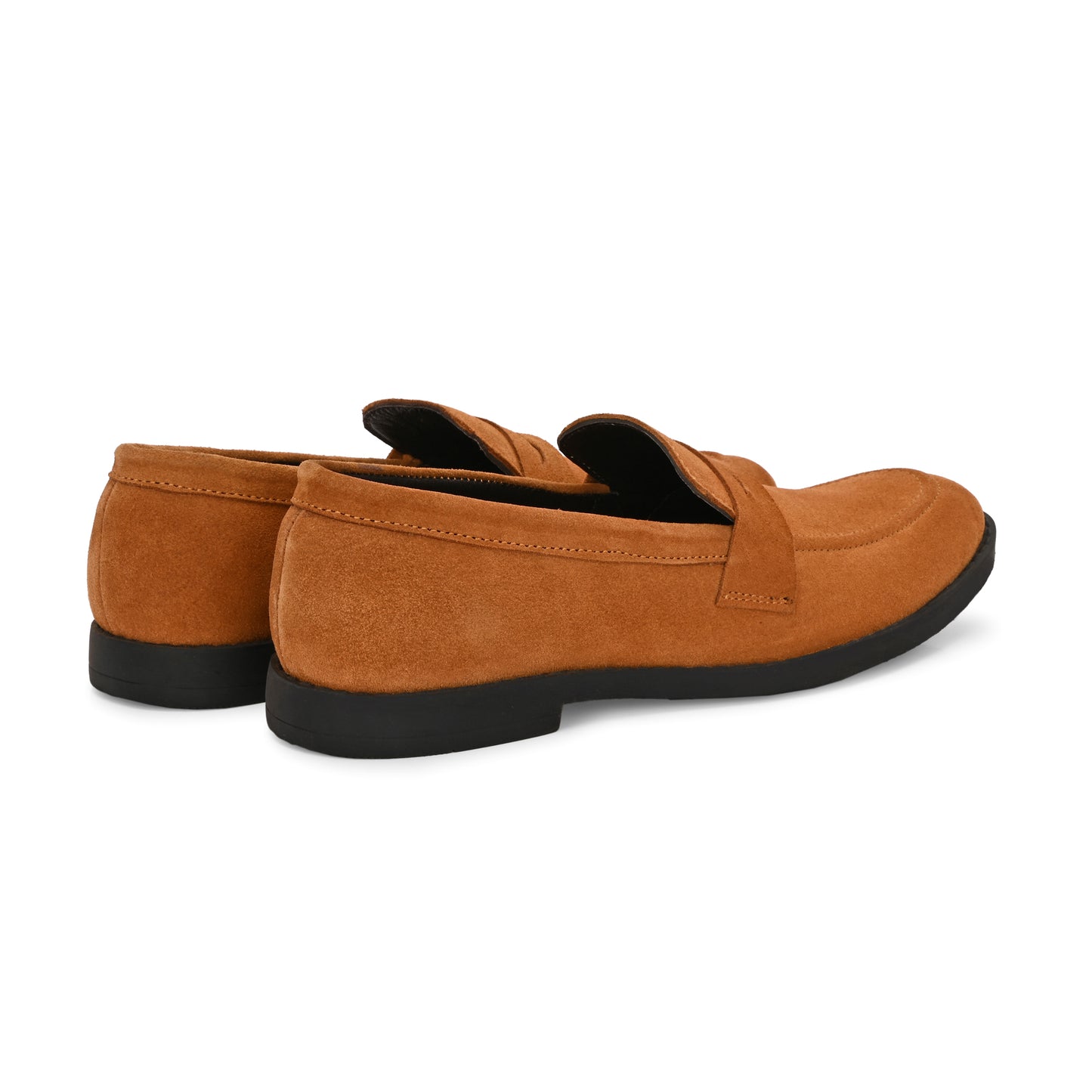tan