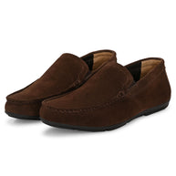Stylish Loafers