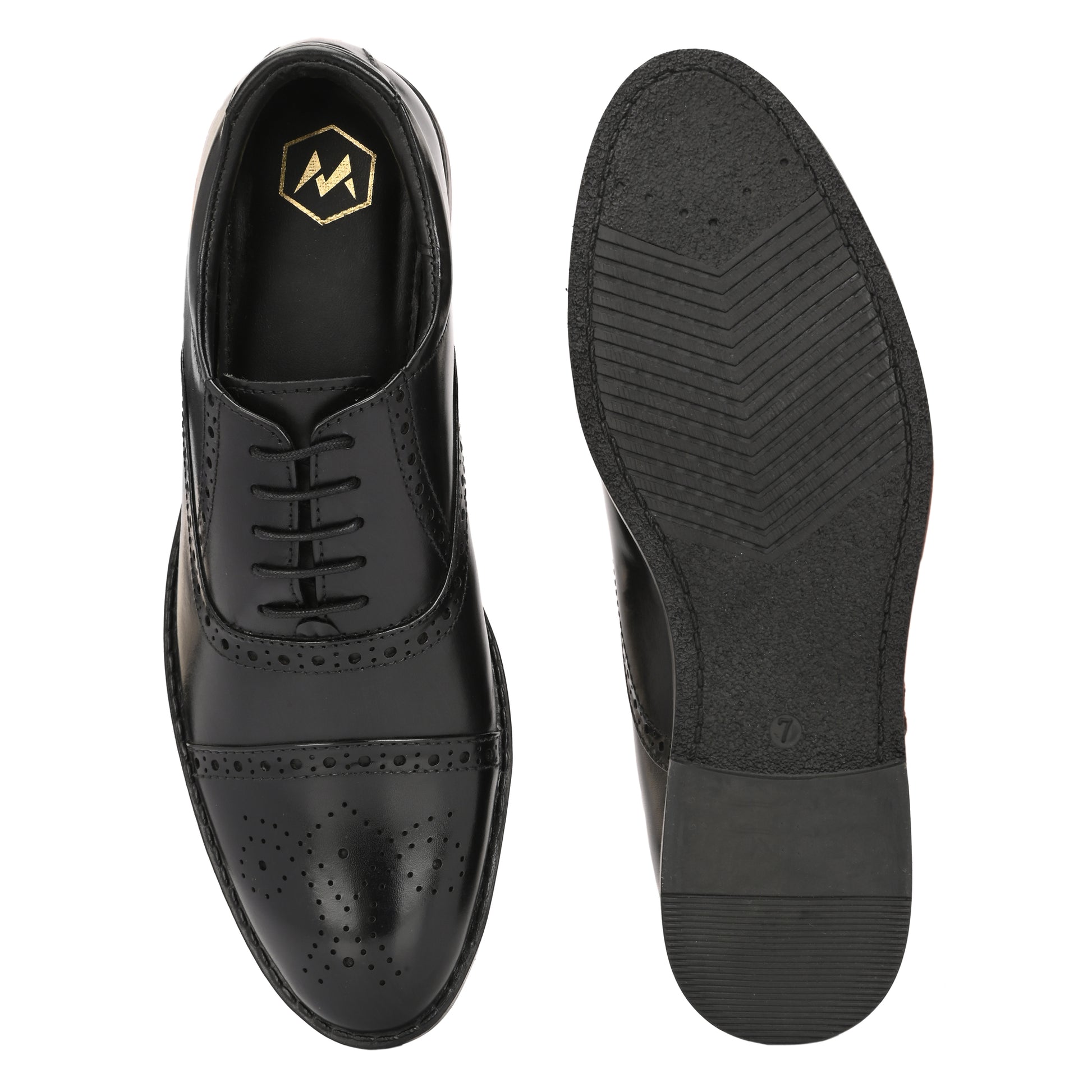 Casual Shoes Shoe Dept Encore Corporate Office Number Reviews