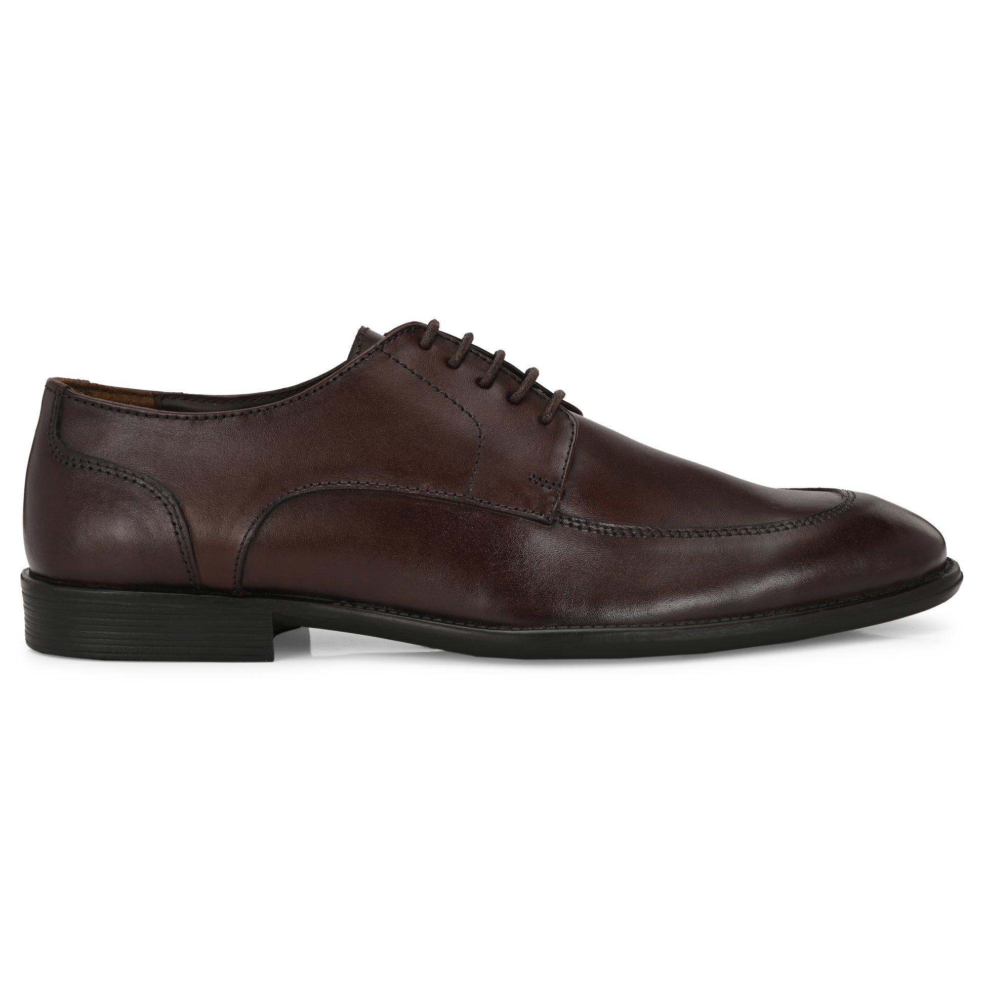 comfortable brown dress shoes Comfortable Men's Savile Derby Formal Dress Shoes