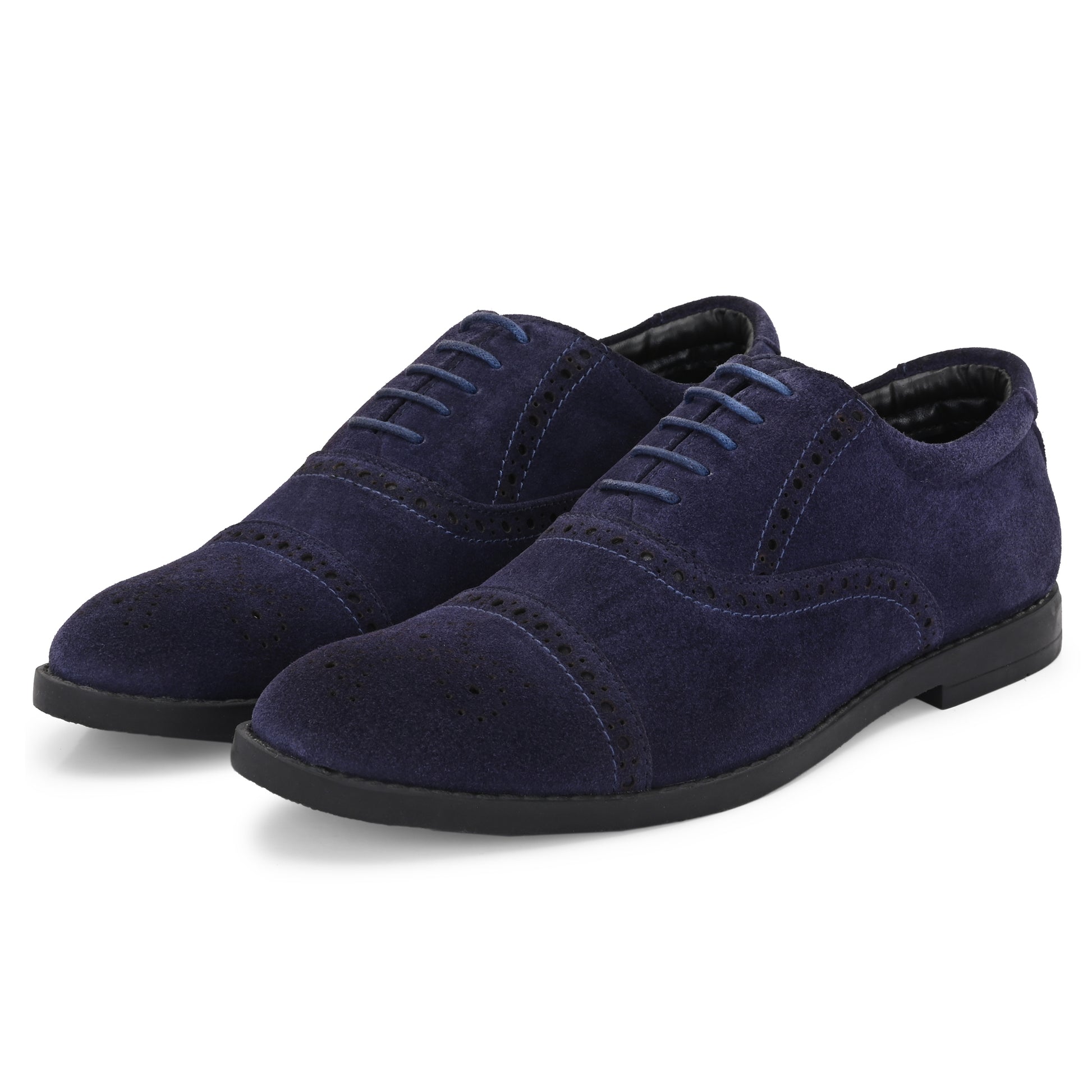 stylish dress shoes 14 Best for Men in 2026 to Elevate Your Look A smooth patented leather delivers a classy look Men's Dress Shoes | Nordstrom