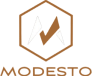 Modesto Shoes